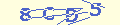 Codice Captcha